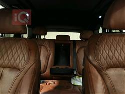 بي ام دبليو X5